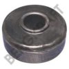 DAF 109860 Bush, shock absorber